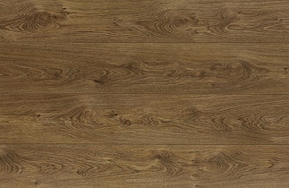 Ламинат 35406