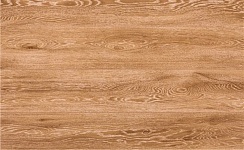 Ламинат 35407