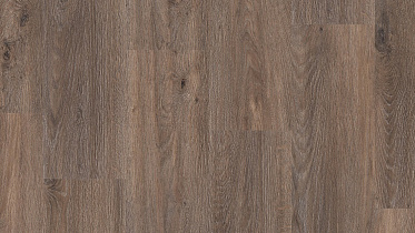 Кварцевый ламинат Tarkett ELEMENT CLICK BROWNIE OAK