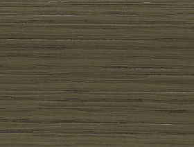 Плинтус шпонированный Pedross 80x16 Дуб Пиксбург