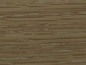 Плинтус шпонированный Pedross 60x22 Дуб Чиспик
