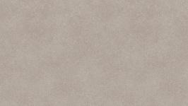 Линолеум GALAXY Кама 3_3