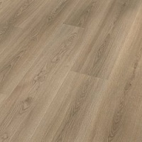 Ламинат Meister LD 200 Дуб Латте