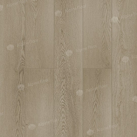 Кварцевый ламинат Alpine Floor Шварцевальд ЕСО 11-18