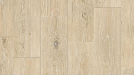 Кварцевый ламинат Tarkett FUTURE HOUSE TYRON