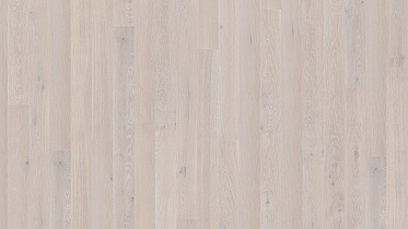 Boen паркетная доска дуб White Stone 138  