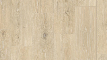 Кварцевый ламинат Tarkett FUTURE HOUSE TYRON