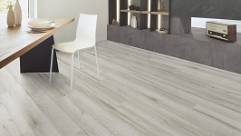 Ламинат Kaindl Дуб Бари 34266 AV