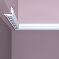 Угол XPS У2 30*30*2000