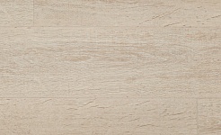 Ламинат Meister LC 70 Дуб выбеленный