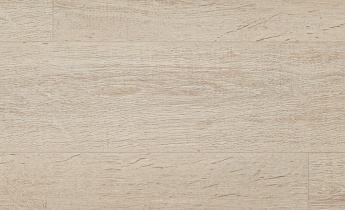 Ламинат Meister LC 70 Дуб выбеленный