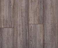 Ламинат SunFloor SF108 Дуб Сплит