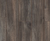 Ламинат SunFloor SF61 Дуб Бремен