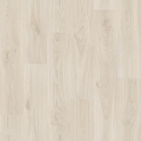 Линолеум Фаворит Мускат 1 шир. 3.5 м