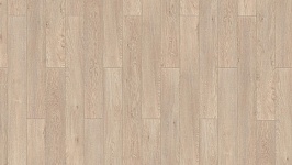 Ламинат Timber Lumber Дуб Лесной