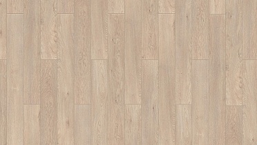 Ламинат Timber Lumber Дуб Лесной