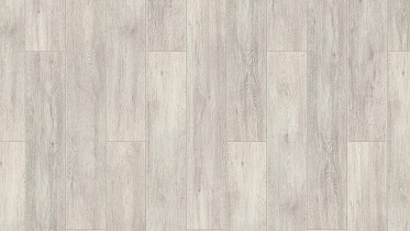 Ламинат Тиберий