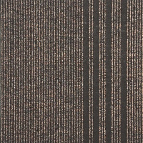 Ковролин Tarkett  STAZE 711_0,8 м