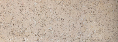 Пробковое настенное покрытие CORKART Classik PW3 324c WS-3.0