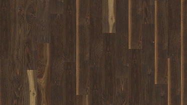 Массивная доска Boen дуб Tobacco 187mm