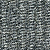 Ковролин Plaid 27 бирюзовый