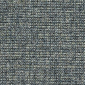 Ковролин Plaid 27 бирюзовый