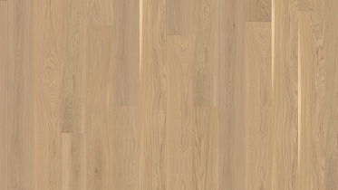 Boen паркетная доска дуб Andante 209 мм 