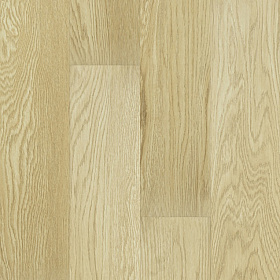 Кварцевый ламинат Fargo  Дуб Сидней 64W970 4 мм