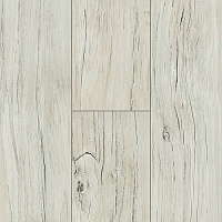 Ламинат Kastamonu FP0853.2 Дуб Кадьяк