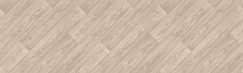 Линолеум Фаворит  BELMOND 2 шир. 3.5 м