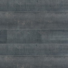 Ламинат ALLOC ORIGINAL 4141 Дуб Темный Распил