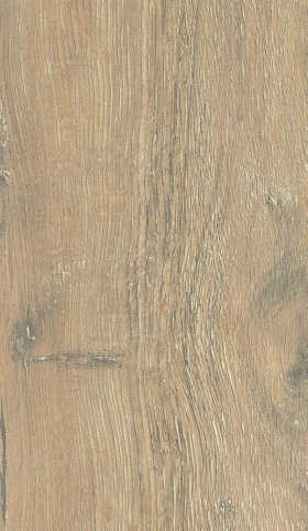 Ламинат Kastamonu FP553