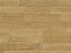 Паркетная доска BOEN X-Press,Дуб Адажио (Матовый лак)