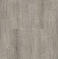 Кварцевый ламинат Norland Alda 1001-9