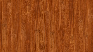 Boen паркетная доска ятоба масло
