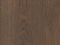 Ламинат Quick Step LocFloor LCR117 Дуб Тонированный