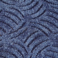 Ковролин Maska 9578 синий 