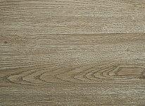 Ламинат-VC2232