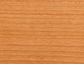 Плинтус шпонированный Pedross 60x22 Вишня