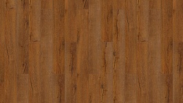 Ламинат Timber Ranger Дуб Арго