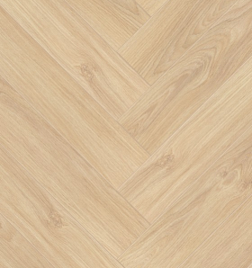 Ламинат Tarkett ANGLETERRE NOTTING HILL PLANK B 8/33