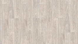 Ламинат Timber Harvest  Дуб Аскона