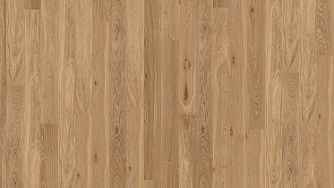 Boen паркетная доска дуб Old Grey 138  