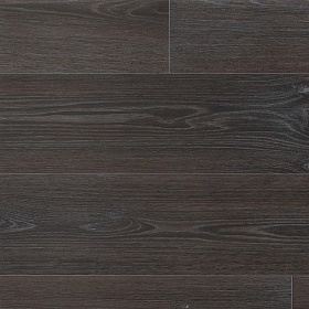 Линолеум Престиж Даллас 5 шир. 3.0м