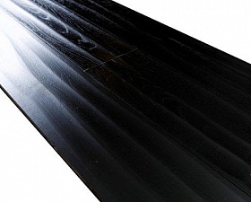 Массивная доска Sherwood parquet Style Antique Дуб Антик венге стайл