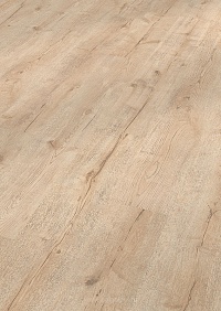 Ламинат Meister LC 200 Дуб Состаренный