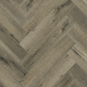 Кварцевый ламинат Fargo Parquet 33-001-1 Дуб Мадрид Кварцевый ламинат Fargo Parquet 33-001-1 Дуб Мадрид