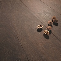 Ламинат SwissKrono 2025