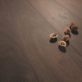 Ламинат SwissKrono 2025