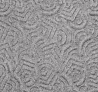 Ковролин  НЕВА-ТАФТ Галеон 915_4 м